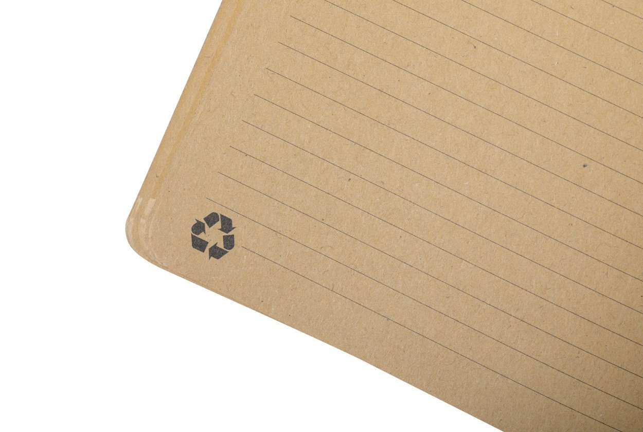 Hemmy notebook