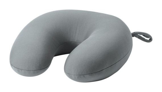 Condord travel pillow