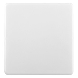 MAGNET CUBE, magnet, beli