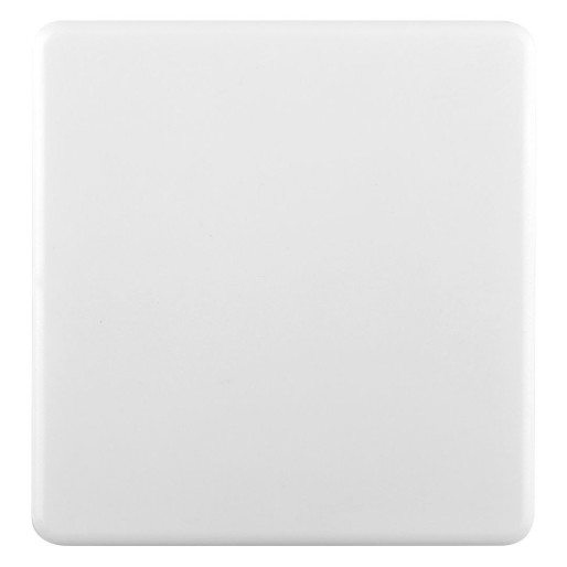 MAGNET CUBE, magnet, beli