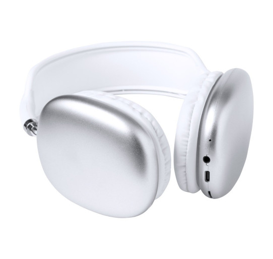Curney bluetooth headphones