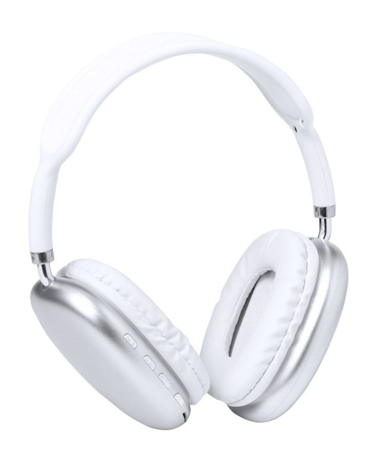 Curney bluetooth headphones