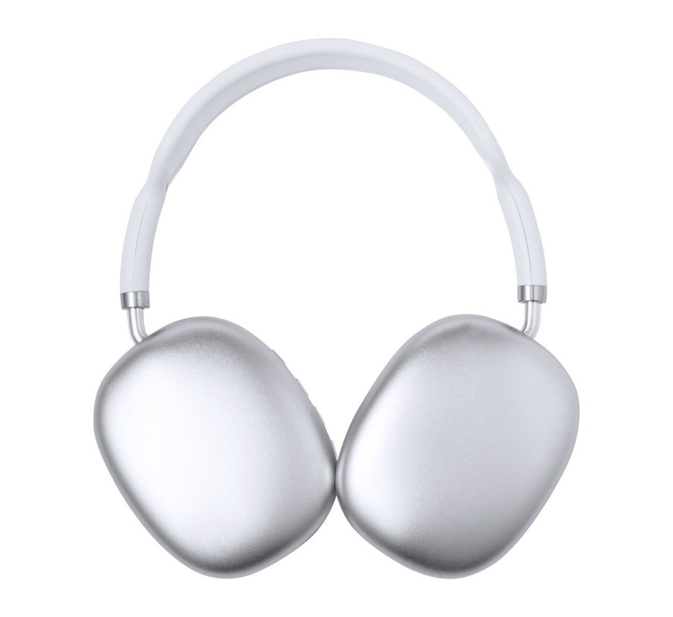 Curney bluetooth headphones