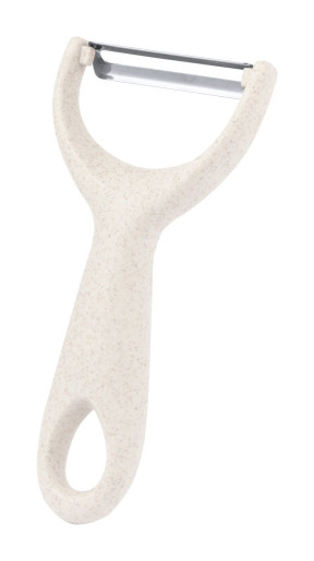 Mimbis vegetable peeler