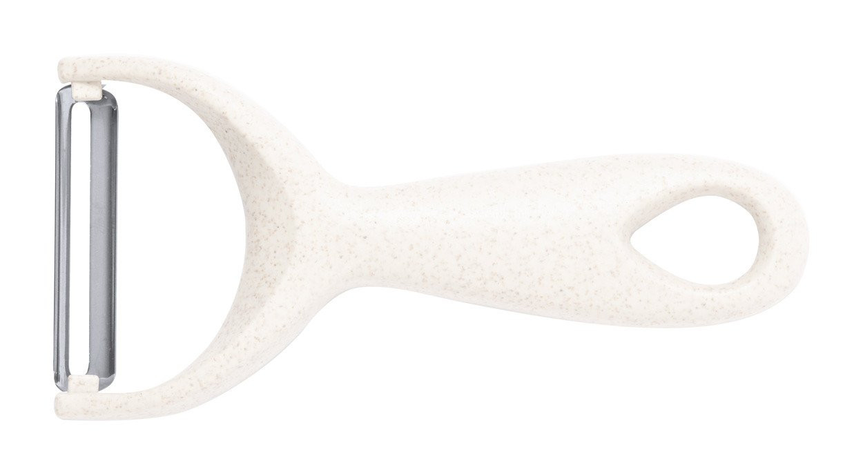 Mimbis vegetable peeler