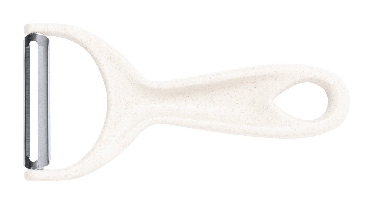 Mimbis vegetable peeler
