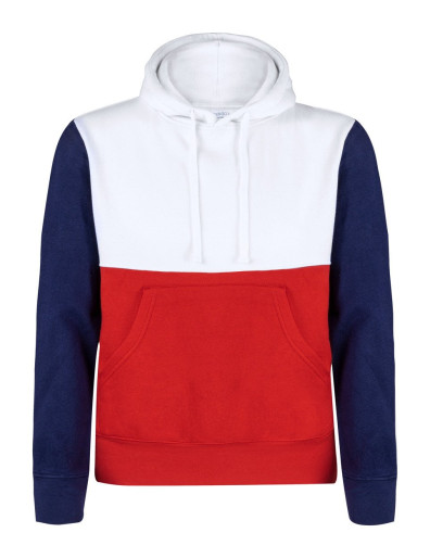Skon sweatshirt