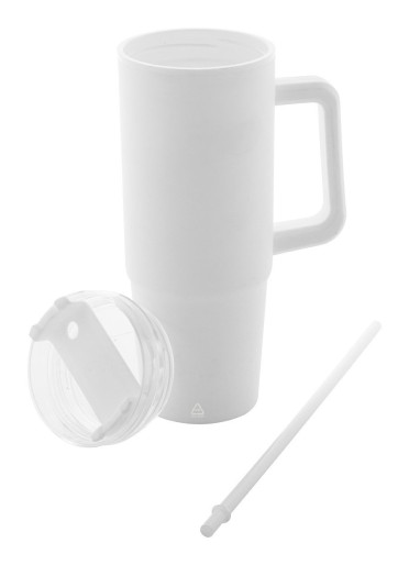 Renley thermo mug