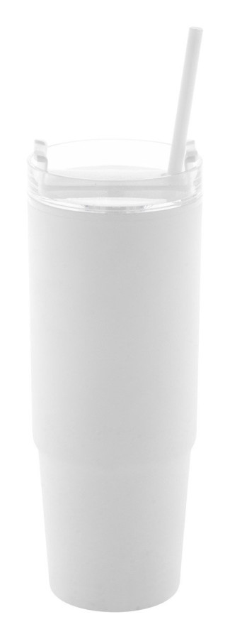Renley thermo mug