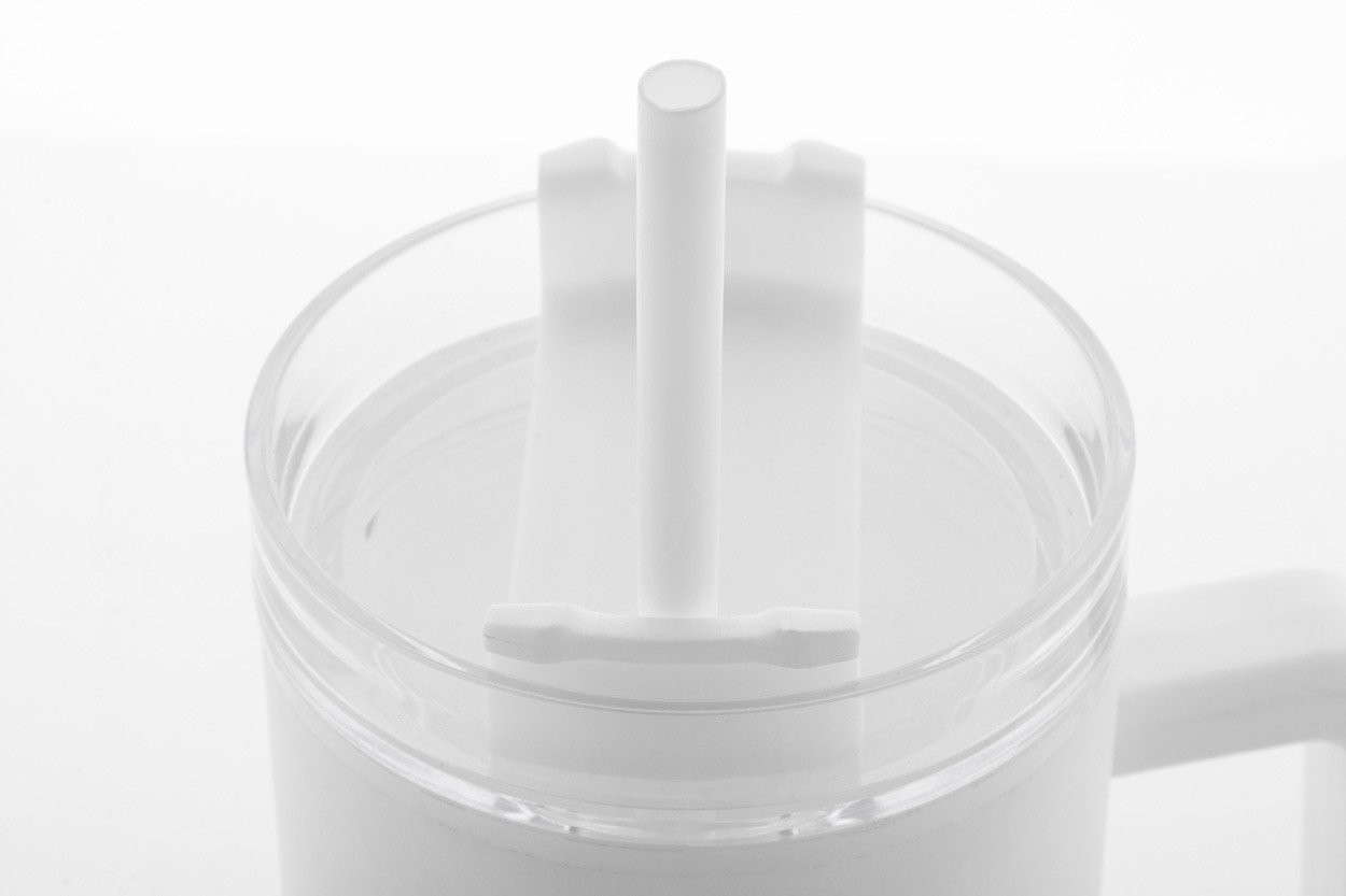 Renley thermo mug