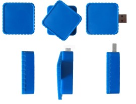 Leon flash memory for printing ESU-U93