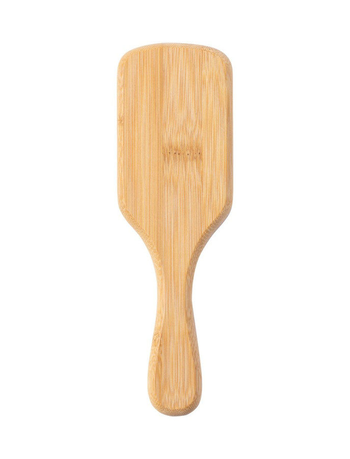 Aveiro četka za kosu