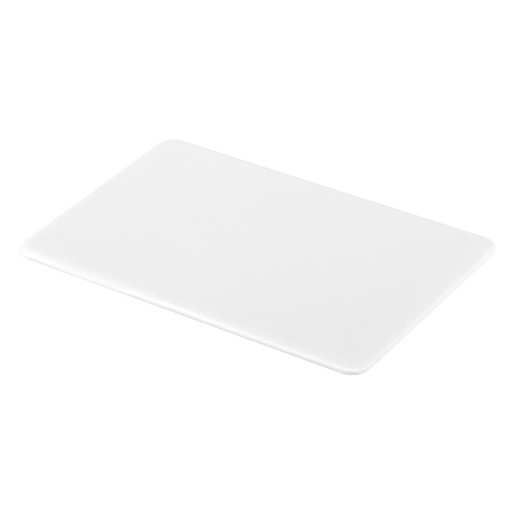 MAGNET CARD, magnet, beli