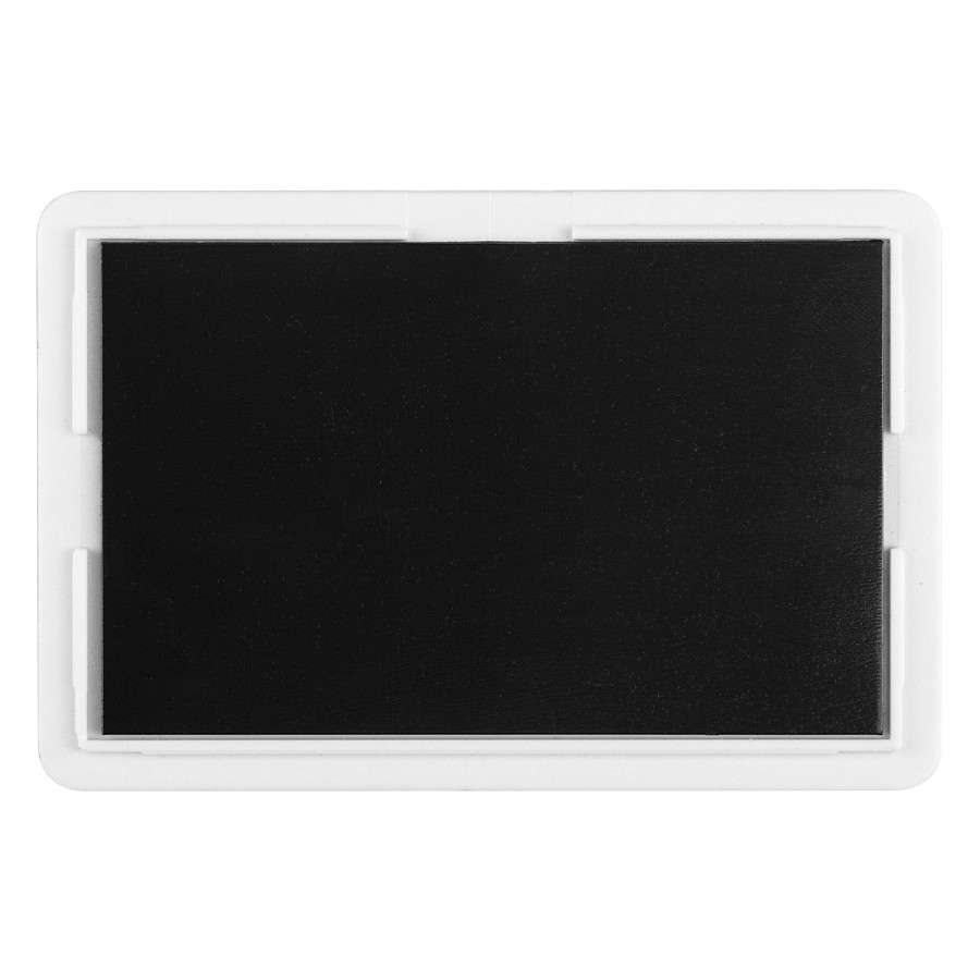 MAGNET CARD, magnet, beli