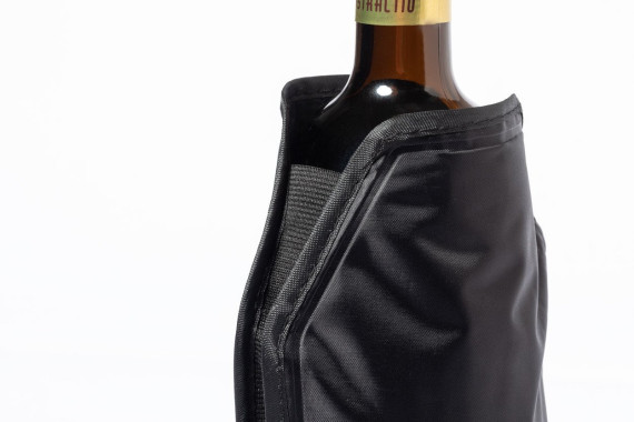 Mahony wine cooler