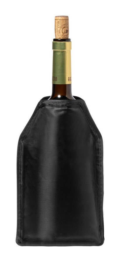 Mahony wine cooler