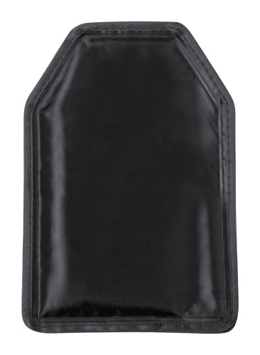 Mahony wine cooler