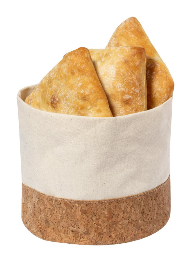 Zolar bread basket