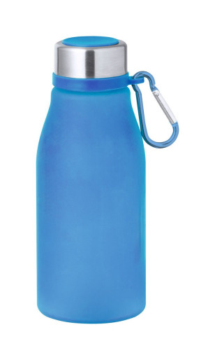 Katsur RPET bottle