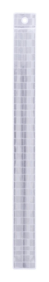 Lumen Plus reflective band