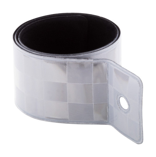 Lumen Plus reflective band