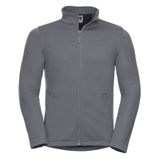 RUSSELL Muška Smart Softshell jakna