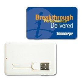 Juliaca dirve memory costume ESU-U21A