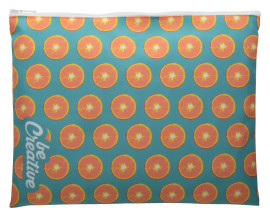 Azure custom document folder