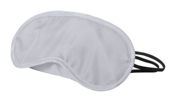 Asleep travel eye mask