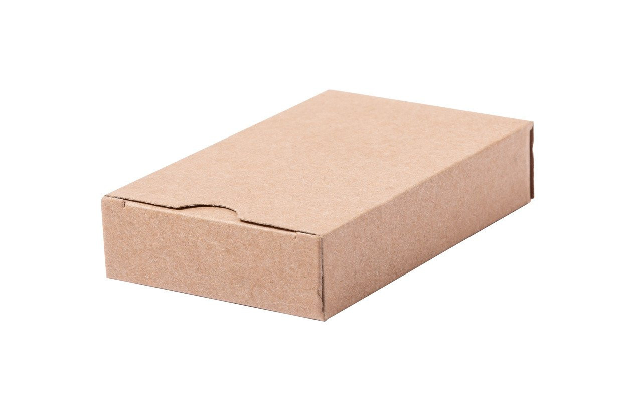 Trebol recycled paper playing cards