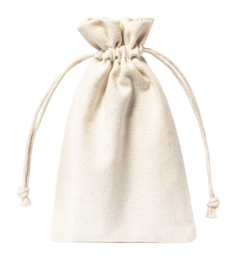 Kurt set četkica za šminkanje