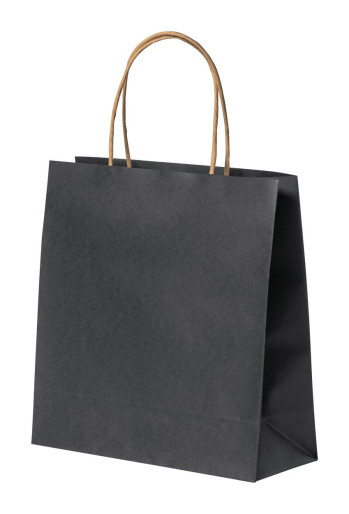 Fortis paper bag