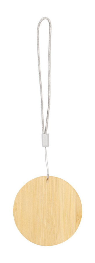 Chaconix USB charger cable set