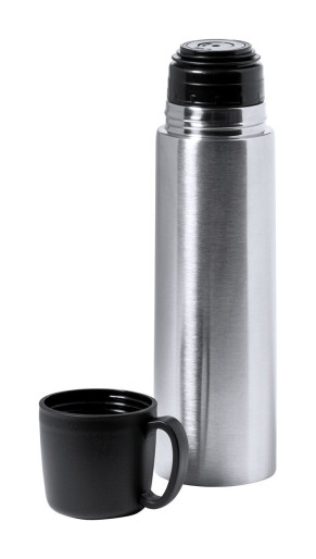 Tibber vacuum flask