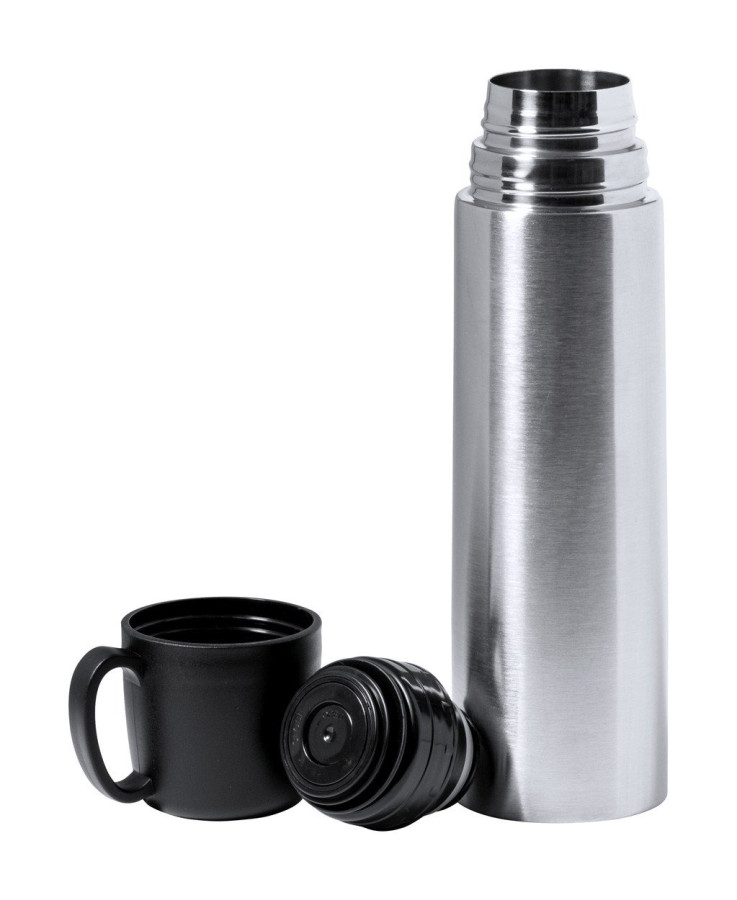 Tibber vacuum flask