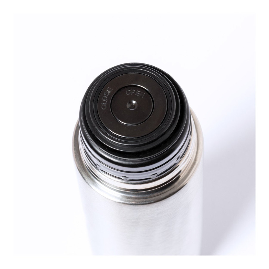 Tibber vacuum flask