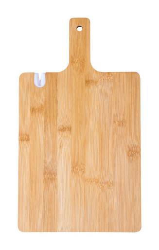 Zoria cutting board