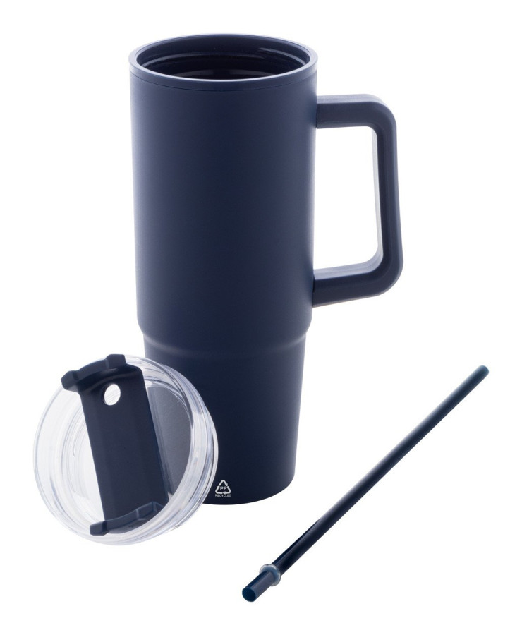 Renley thermo mug