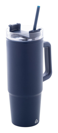 Renley thermo mug