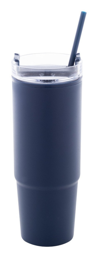Renley thermo mug