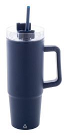 Renley thermo mug