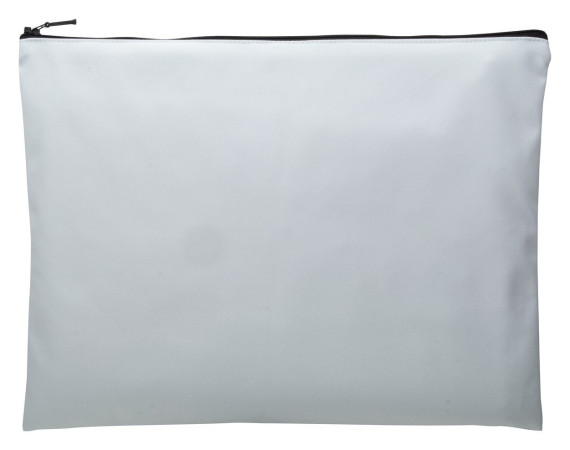 Azure fascikla po želji kupca