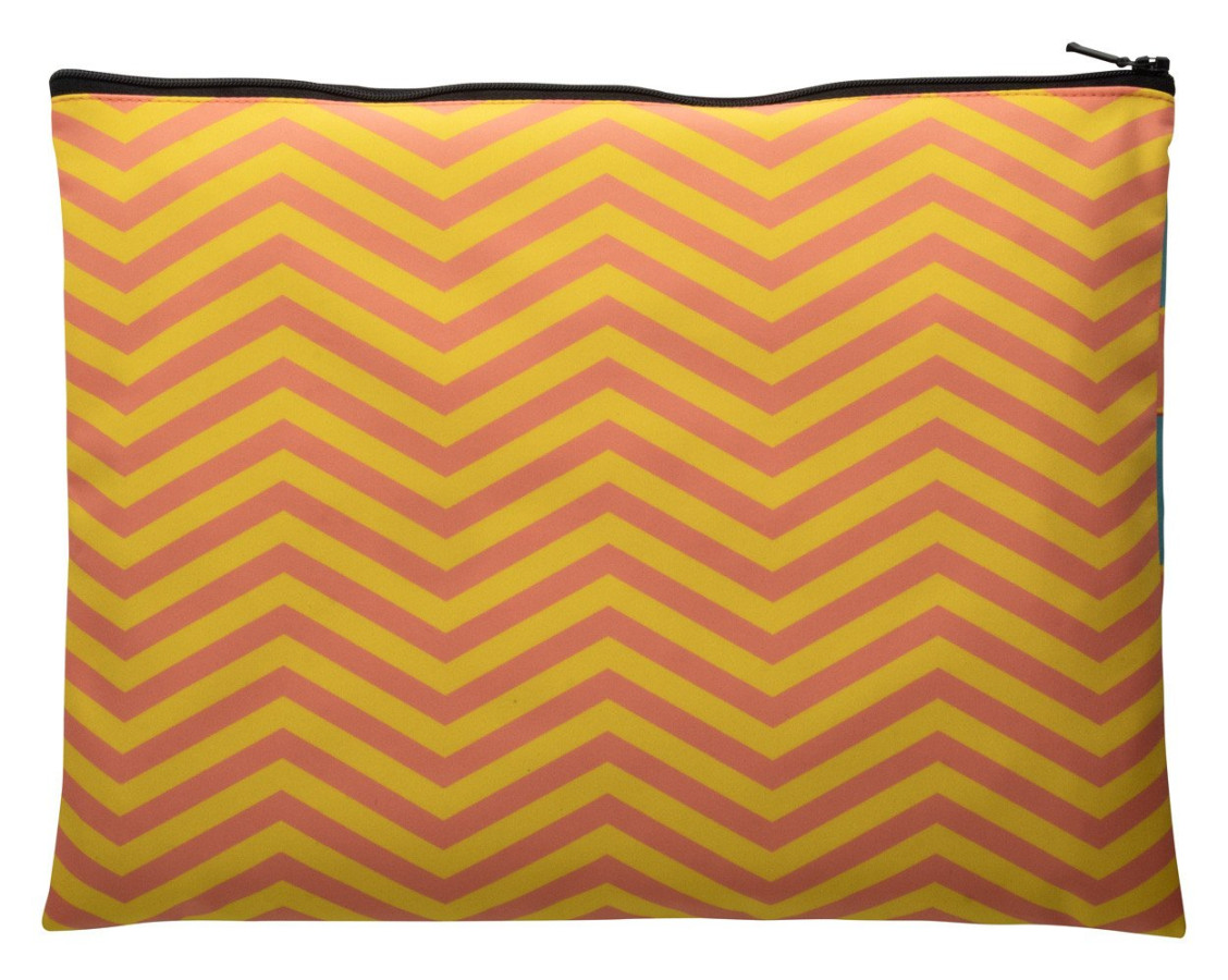 Azure fascikla po želji kupca