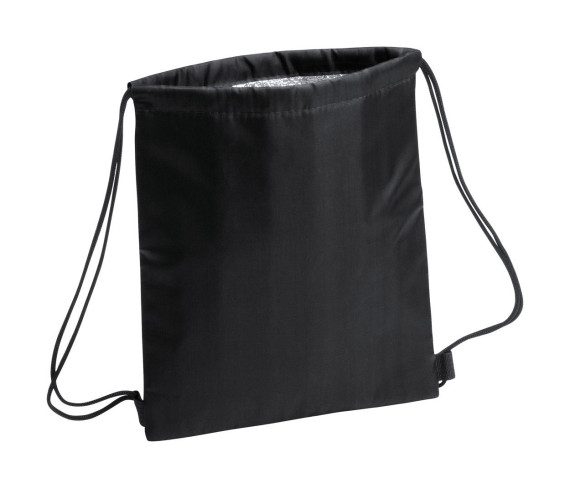 Tradan cooler bag