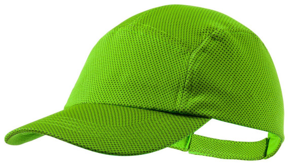 Fandol baseball cap