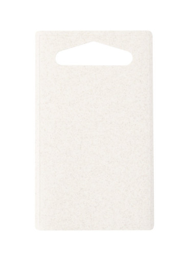 Barlak cutting board