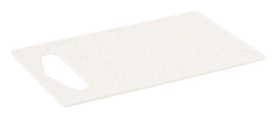 Barlak cutting board