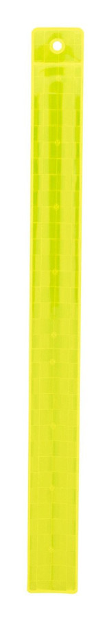 Lumen Plus reflective band