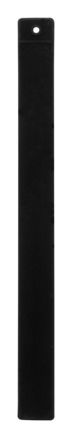 Lumen Plus reflective band