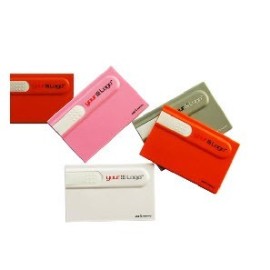 San Nicolas dirve memorija costume ESU-U21E